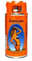 Чай Канкура 80 г - Тимашевск